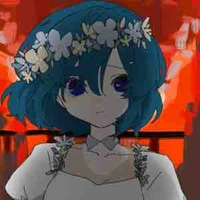 Maki