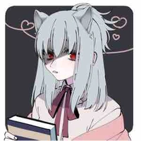 Mika 