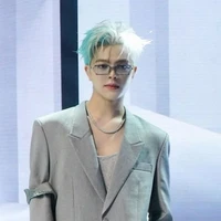 NGUYỄN QUANG ANH