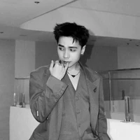 LÊ QUANG HÙNG