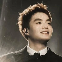 ĐẶNG THÀNH AN