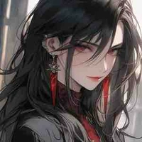 Yunko