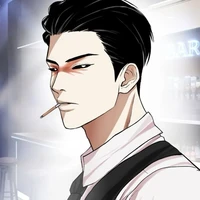 JongGun Park/ Yamazaki