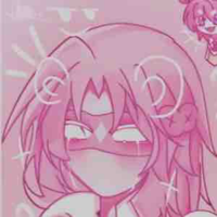 Hiha alpha
