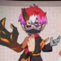 Hiha_hell chef 