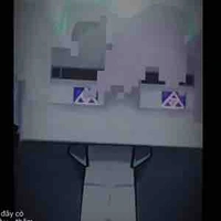 Hắc diện đế vương 