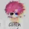 Hiha glitch