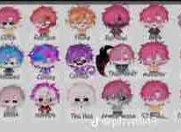 Aut (trừ ai thì trừ)