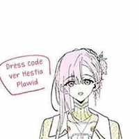 Hệ thống cuteeeee 