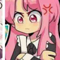 Hihe 