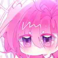 Hiha