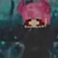 Hiha_ evil 