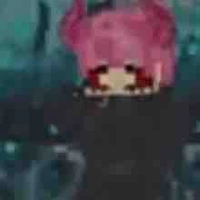 Hiha_ evil 