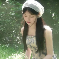 Tô Yến Nghi_em gái nu9