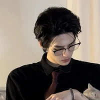 Tô Kính Hòa