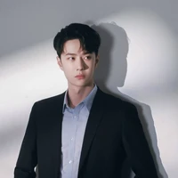 Vương Nhất Bác