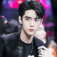 Vương Nhất Tỏa