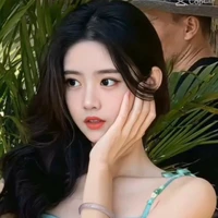 Vương Nhất Nguyệt