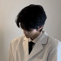 Ba cậu
