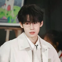 Trương Chân Nguyên _ y