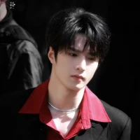 Lưu Diệu Văn _ gã