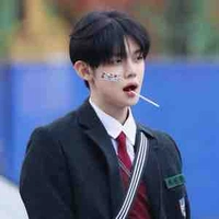 Choi Yeonjun