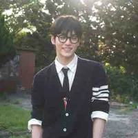 Choi Soobin