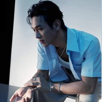 Nguyễn Trường Sinh