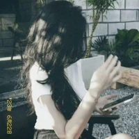 Gia Mẫn Nhi