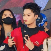 Đặng Thành An