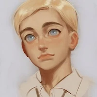 Erwin Smith