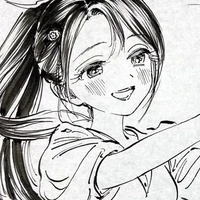 Evangeline Pandora