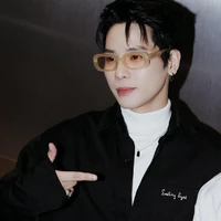 Phạm Anh Quân