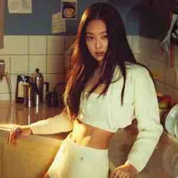 Jennie - Em