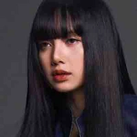 Lalisa - Cô