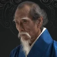 Ông Hai
