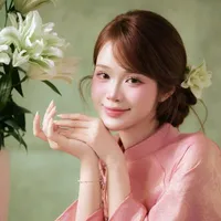 Phan Đào Mỹ Anh