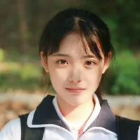Nguyễn Khả Đan (Dara)
