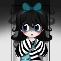ketie