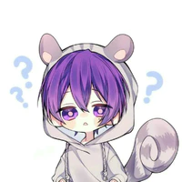 🌟💜cry 🌟💜