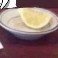 oc