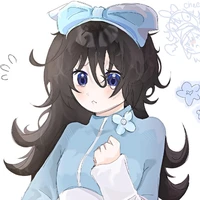 ketie