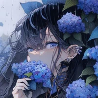 Ikary Aori