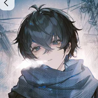 Isagi Yoichi
