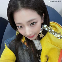 Ruka