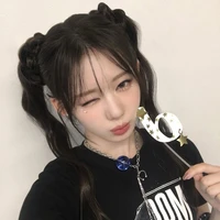 Rora