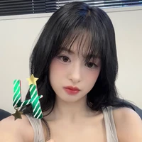 Ahyeon