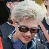 Đức Duy(16 tuổi)