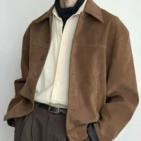 Đặng Việt Toàn