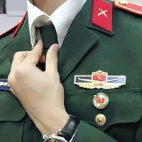 Cảnh Sát